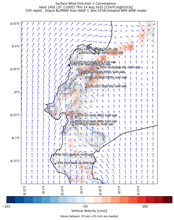 sfcwind_wblmaxmin.curr.1400lst.w2.png