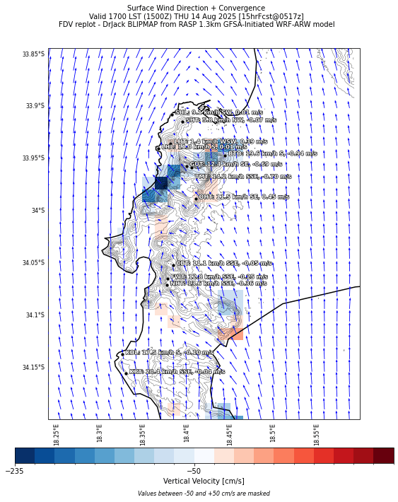 sfcwind_wblmaxmin.curr.1700lst.w2.png