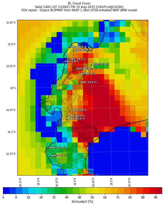 blcloudpct.curr.1400lst.w2.png