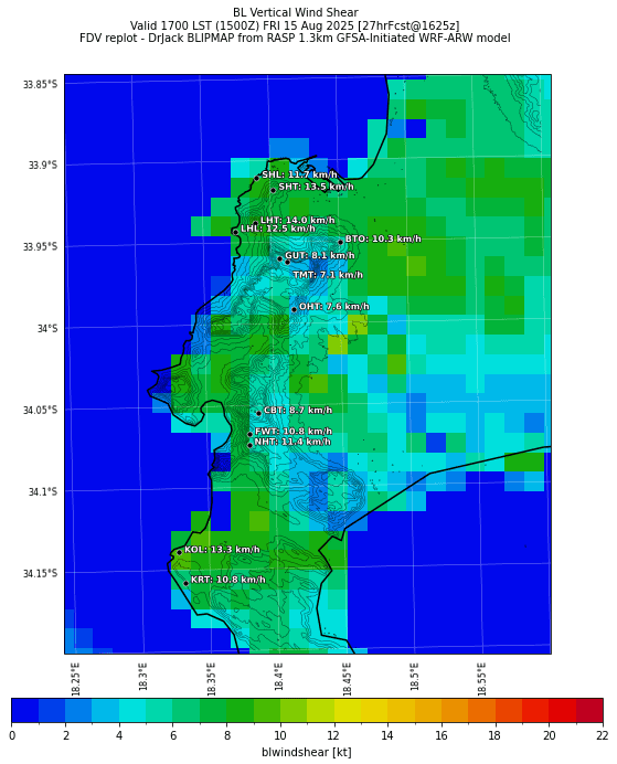 blwindshear.curr.1700lst.w2.png