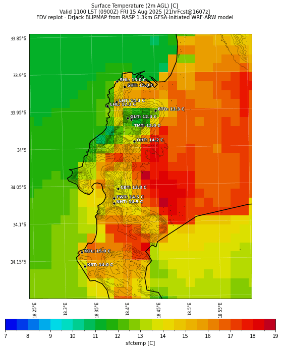 sfctemp.curr.1100lst.w2.png