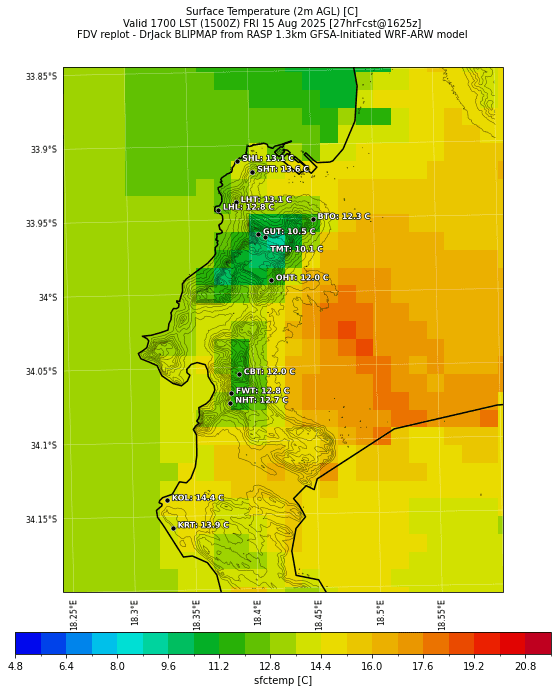 sfctemp.curr.1700lst.w2.png