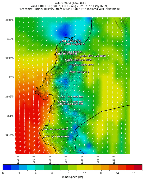 sfcwind.curr.1100lst.w2.png