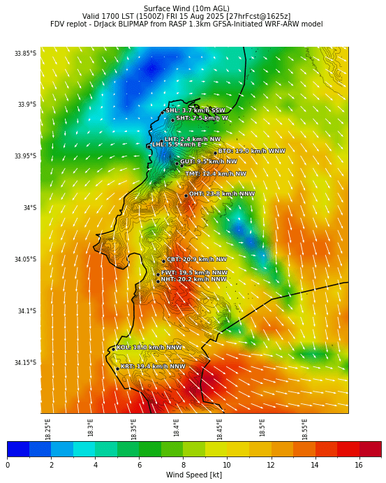 sfcwind.curr.1700lst.w2.png