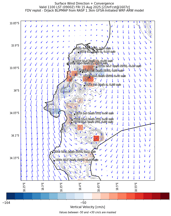 sfcwind_wblmaxmin.curr.1100lst.w2.png