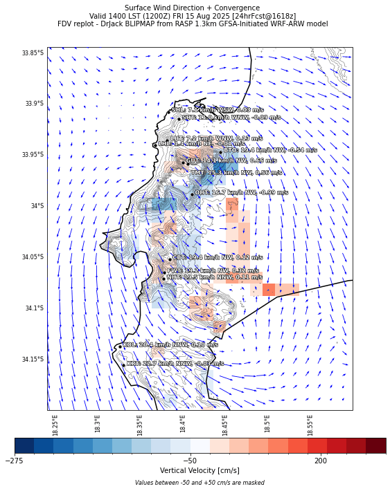 sfcwind_wblmaxmin.curr.1400lst.w2.png