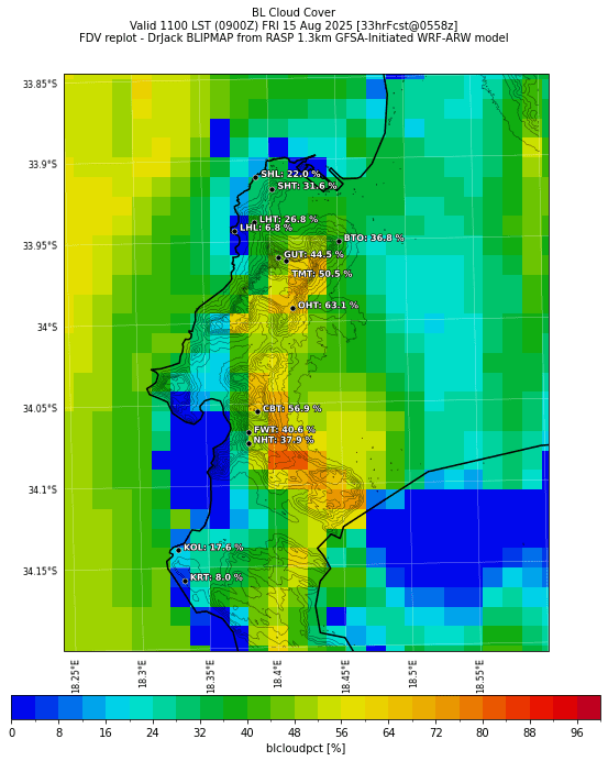 blcloudpct.curr.1100lst.w2.png