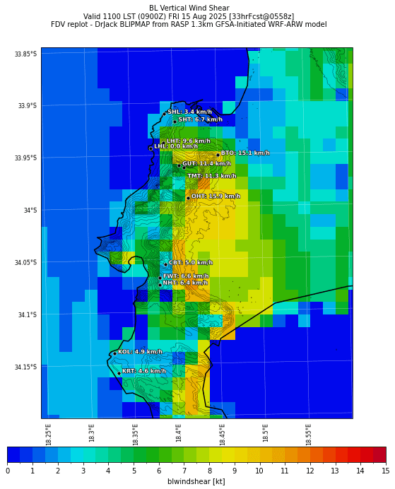 blwindshear.curr.1100lst.w2.png