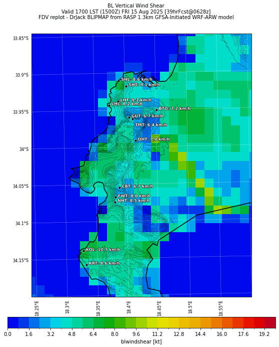 blwindshear.curr.1700lst.w2.png