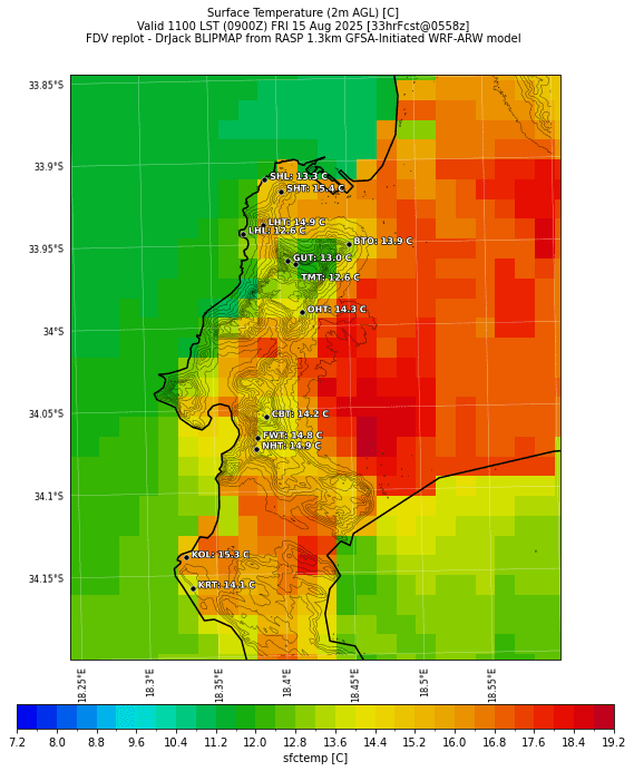 sfctemp.curr.1100lst.w2.png