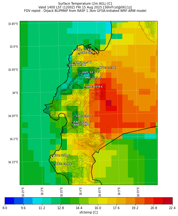 sfctemp.curr.1400lst.w2.png