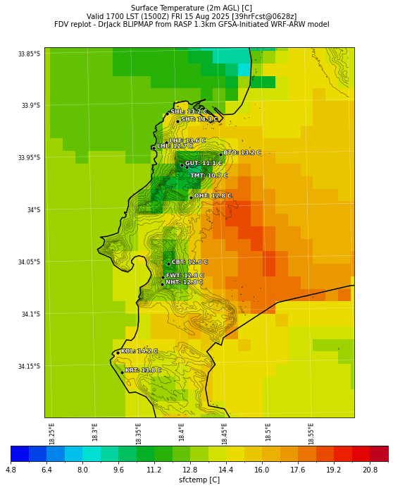 sfctemp.curr.1700lst.w2.png