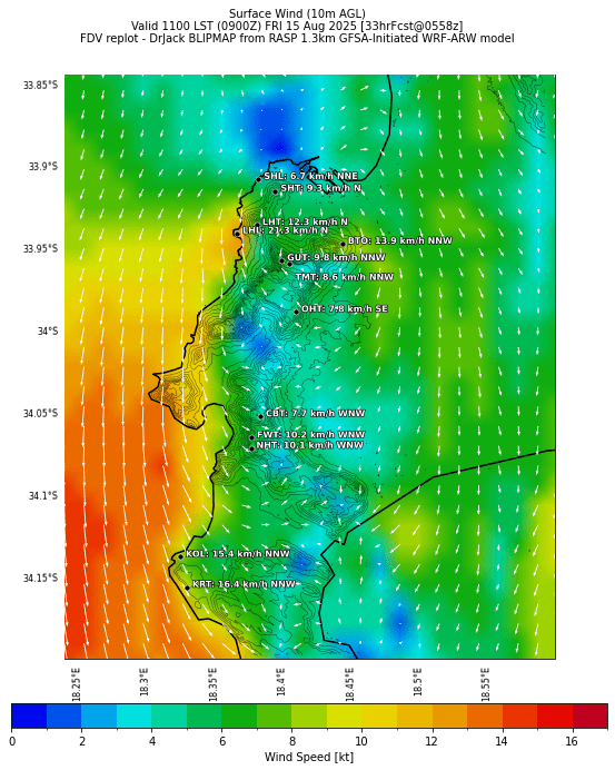 sfcwind.curr.1100lst.w2.png