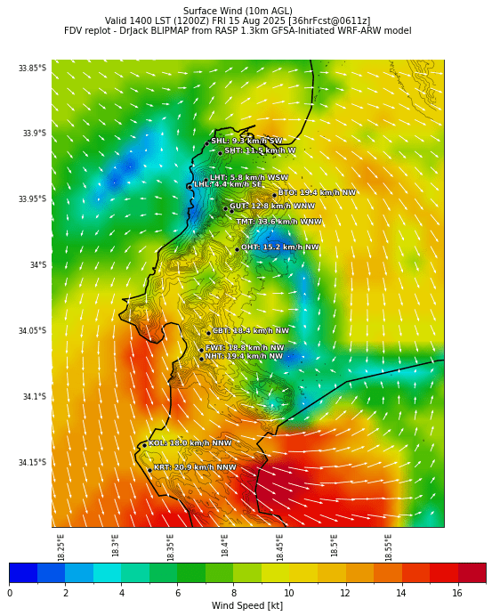sfcwind.curr.1400lst.w2.png