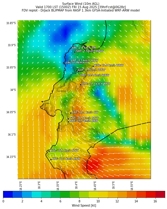 sfcwind.curr.1700lst.w2.png