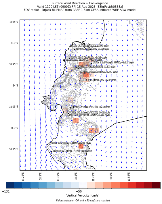 sfcwind_wblmaxmin.curr.1100lst.w2.png