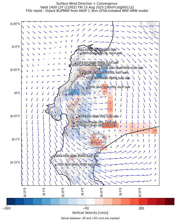 sfcwind_wblmaxmin.curr.1400lst.w2.png