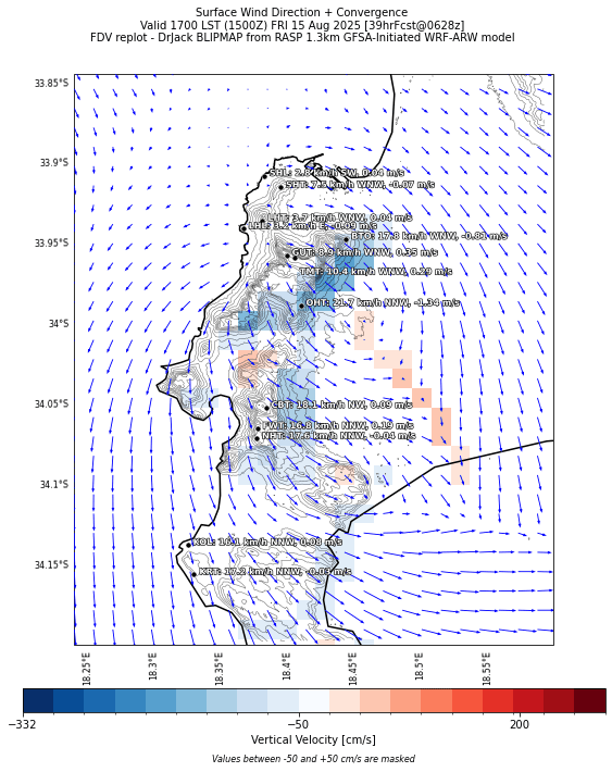 sfcwind_wblmaxmin.curr.1700lst.w2.png