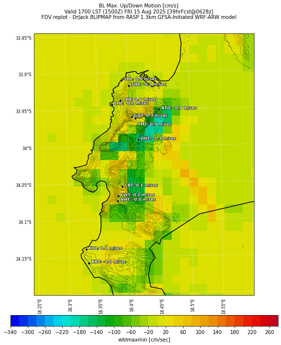 wblmaxmin.curr.1700lst.w2.png