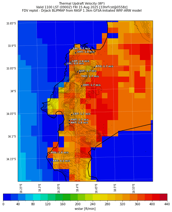 wstar.curr.1100lst.w2.png
