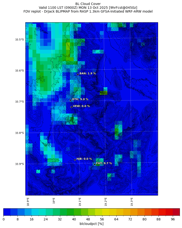 blcloudpct.curr.1100lst.w2.png
