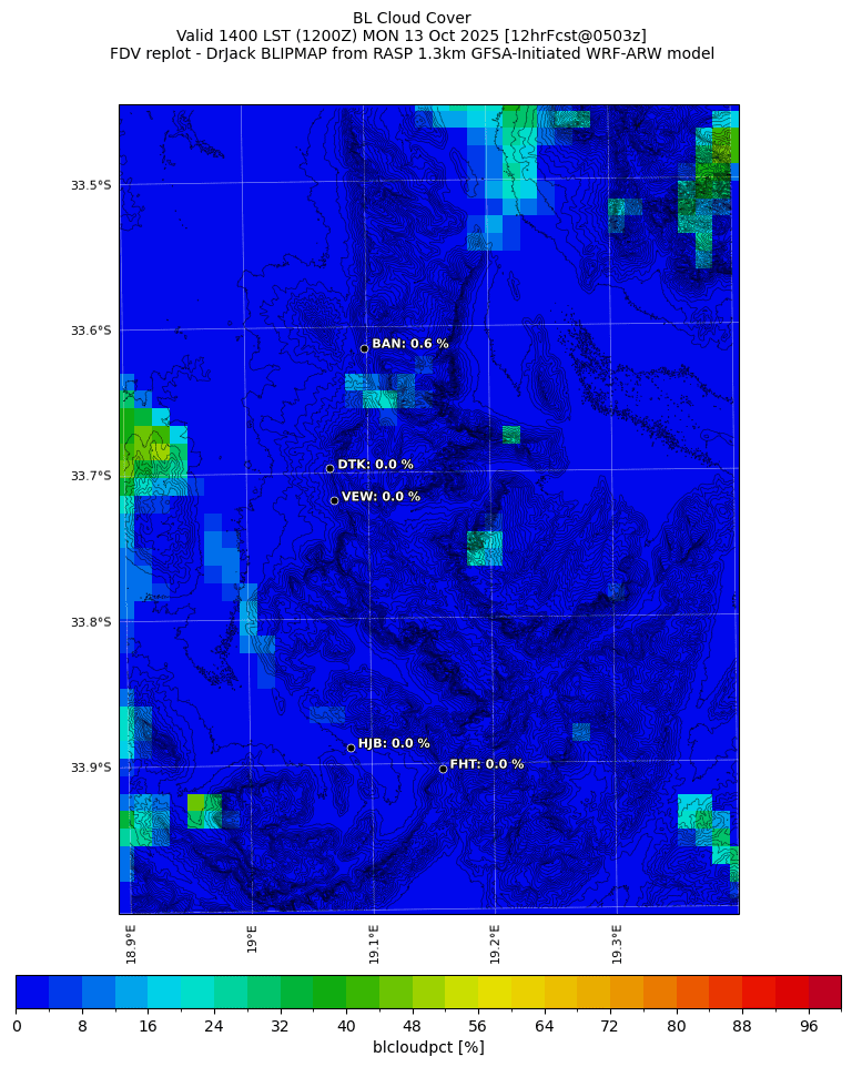 blcloudpct.curr.1400lst.w2.png