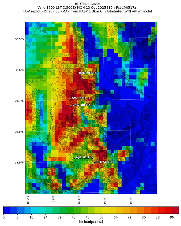 blcloudpct.curr.1700lst.w2.png
