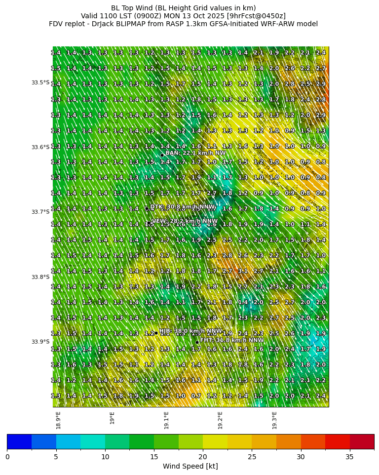 bltopwind.curr.1100lst.w2.png