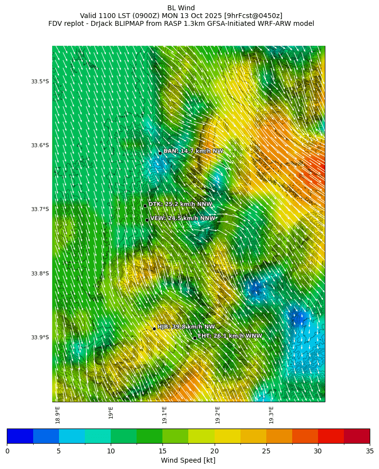 blwind.curr.1100lst.w2.png