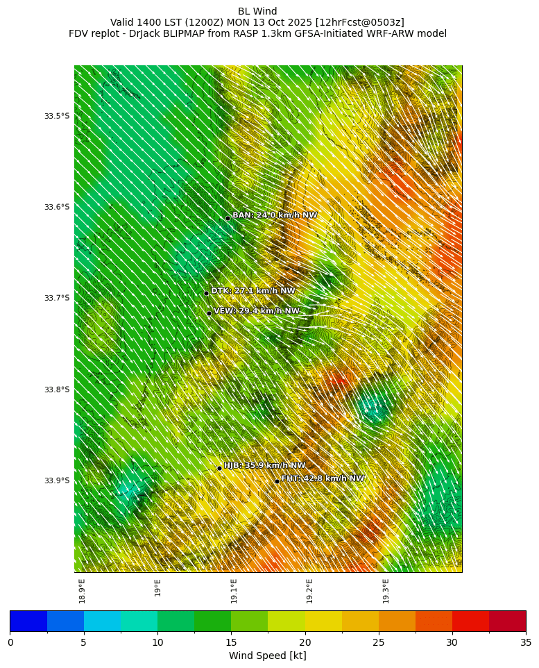 blwind.curr.1400lst.w2.png