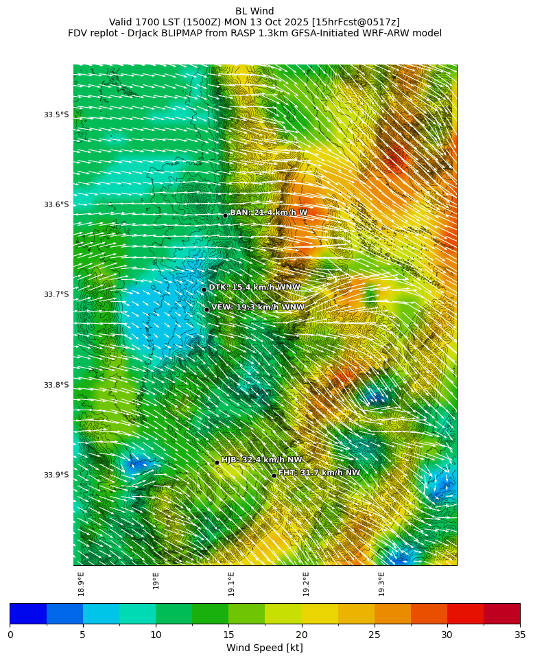 blwind.curr.1700lst.w2.png