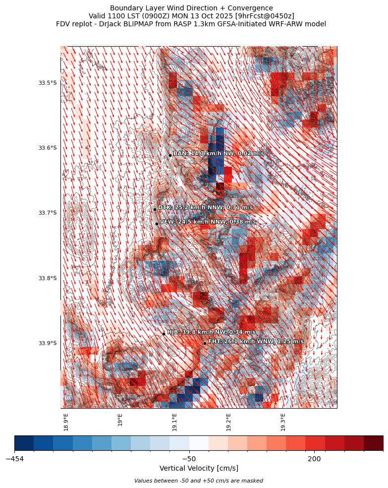 blwind_wblmaxmin.curr.1100lst.w2.png