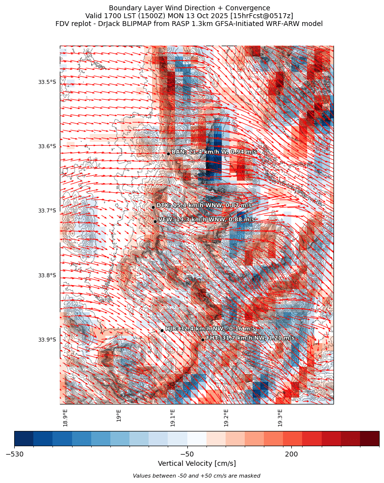 blwind_wblmaxmin.curr.1700lst.w2.png