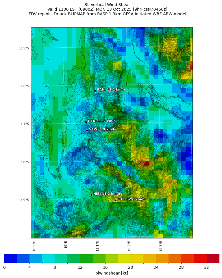 blwindshear.curr.1100lst.w2.png