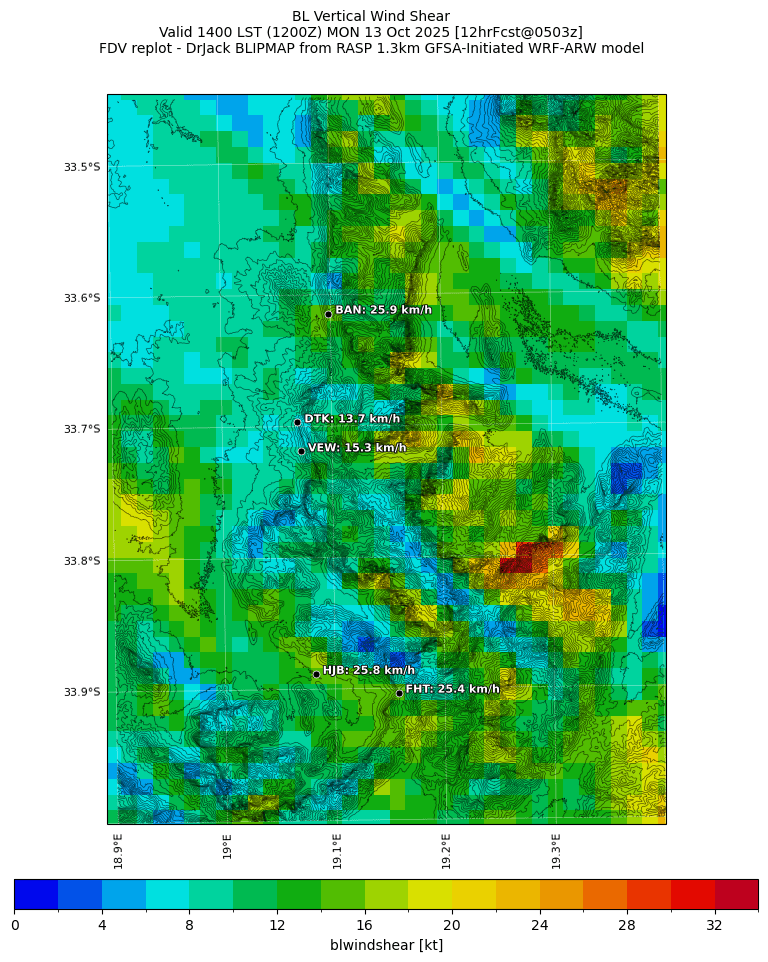 blwindshear.curr.1400lst.w2.png