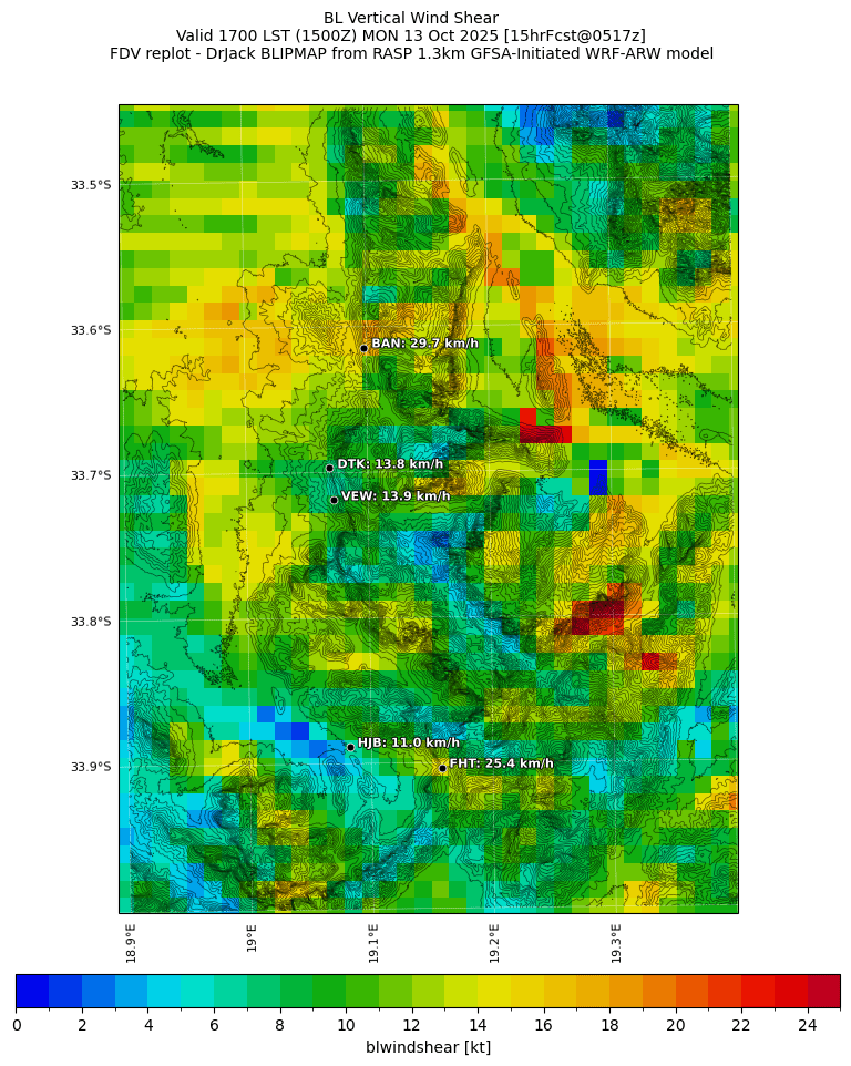 blwindshear.curr.1700lst.w2.png