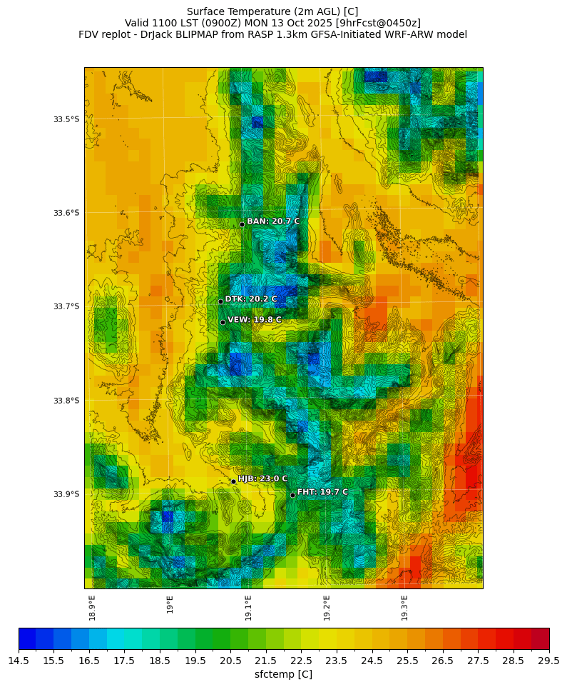 sfctemp.curr.1100lst.w2.png