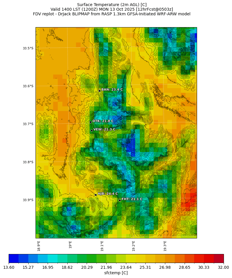 sfctemp.curr.1400lst.w2.png