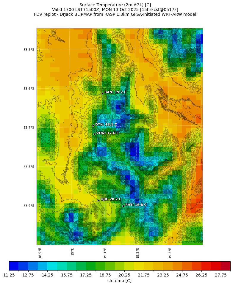 sfctemp.curr.1700lst.w2.png