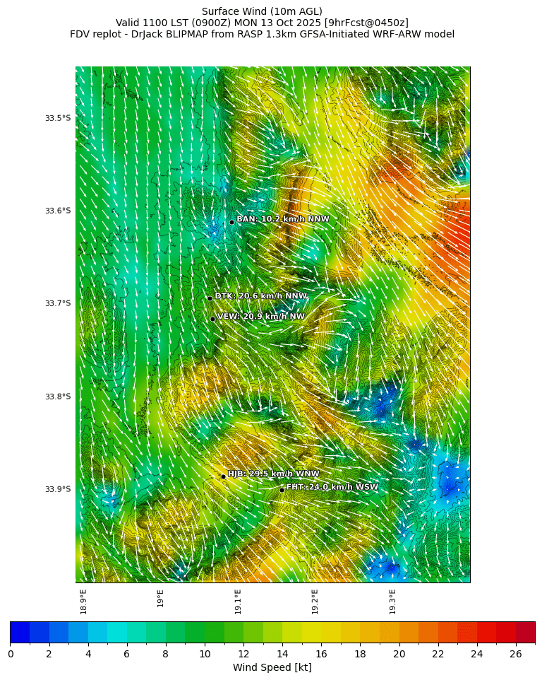 sfcwind.curr.1100lst.w2.png