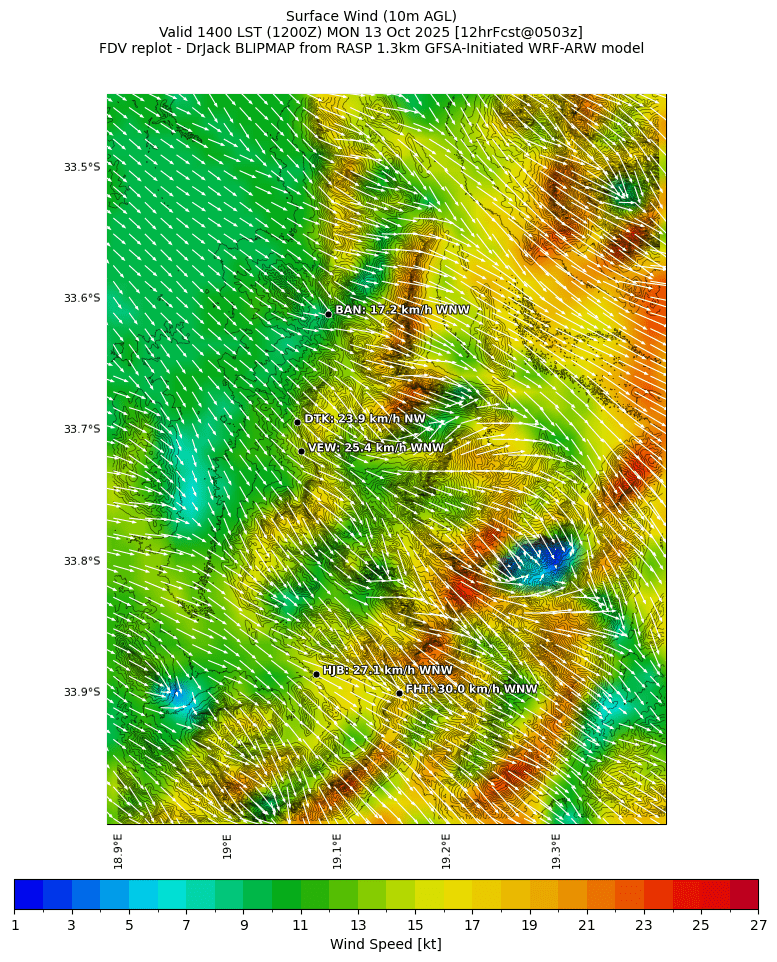 sfcwind.curr.1400lst.w2.png