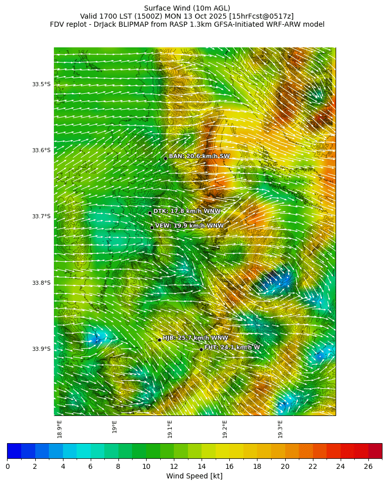 sfcwind.curr.1700lst.w2.png