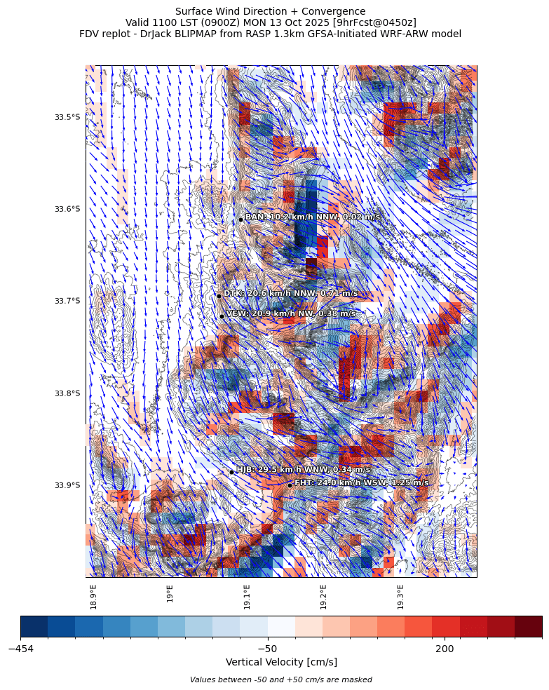 sfcwind_wblmaxmin.curr.1100lst.w2.png
