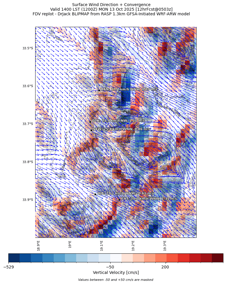 sfcwind_wblmaxmin.curr.1400lst.w2.png