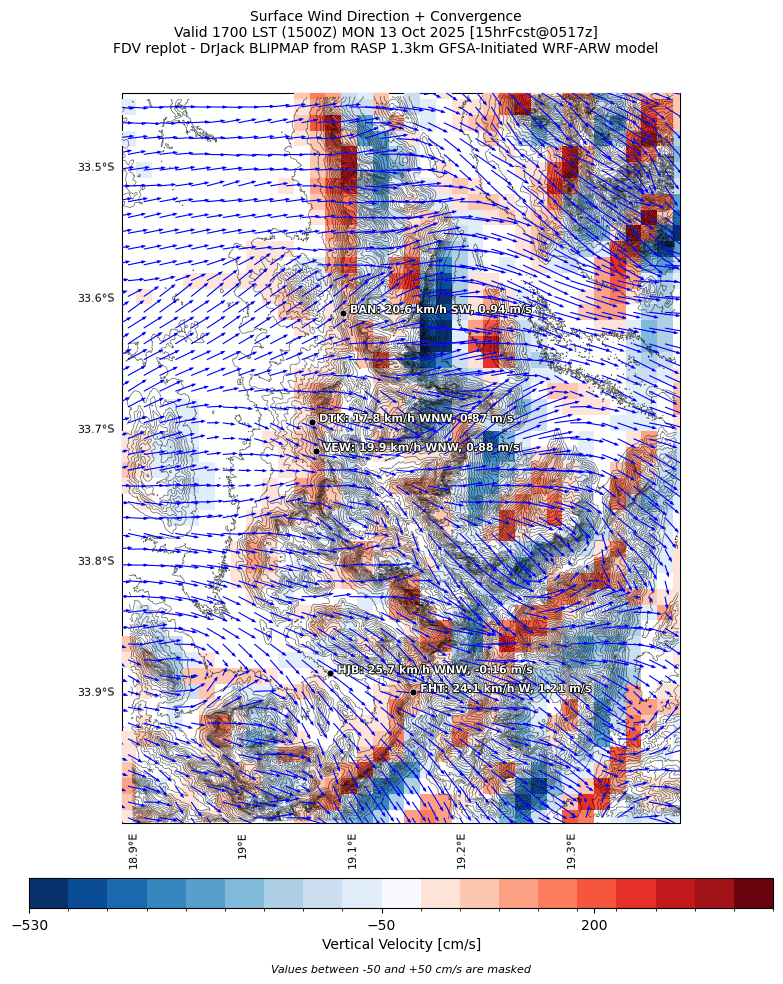 sfcwind_wblmaxmin.curr.1700lst.w2.png