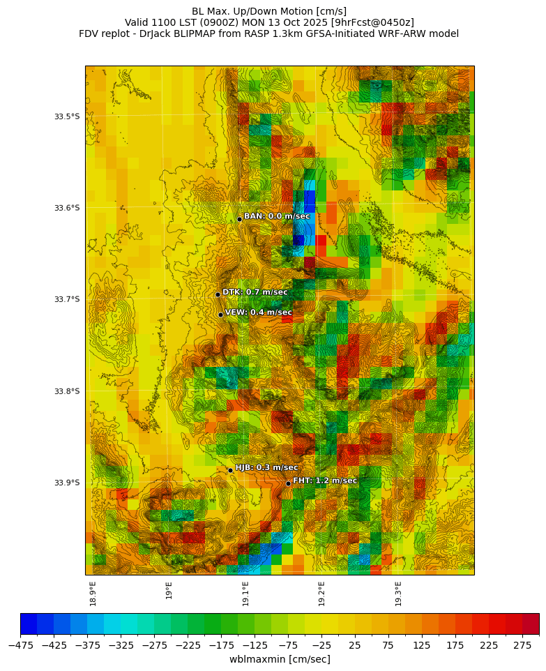 wblmaxmin.curr.1100lst.w2.png