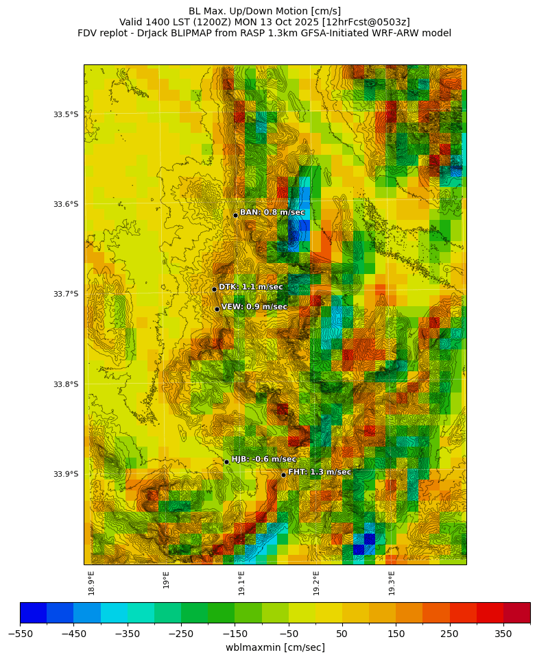 wblmaxmin.curr.1400lst.w2.png