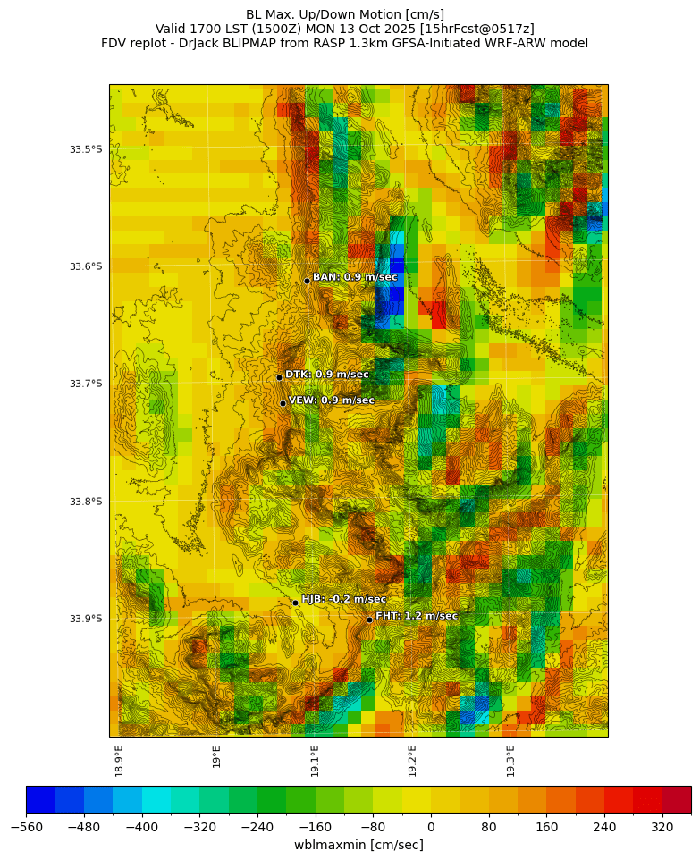 wblmaxmin.curr.1700lst.w2.png