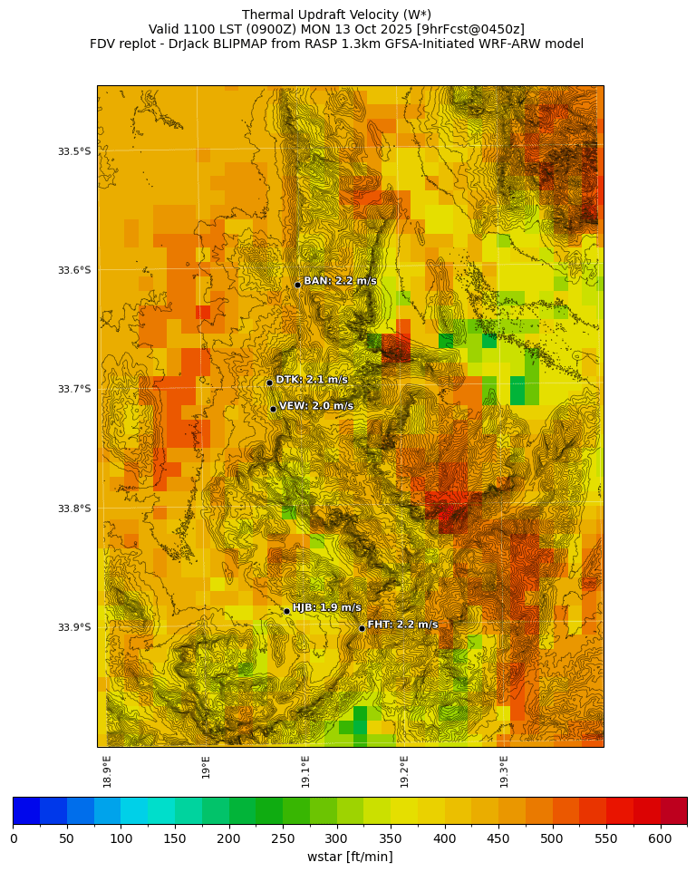 wstar.curr.1100lst.w2.png