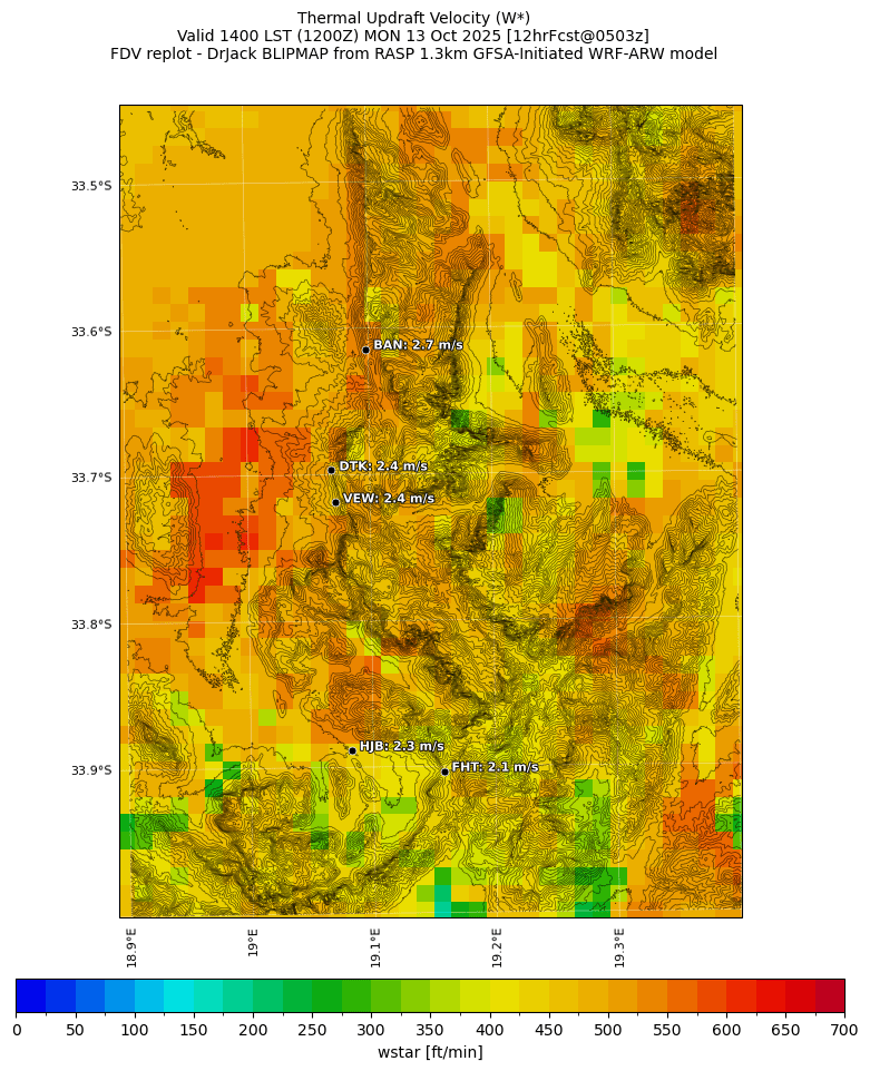 wstar.curr.1400lst.w2.png